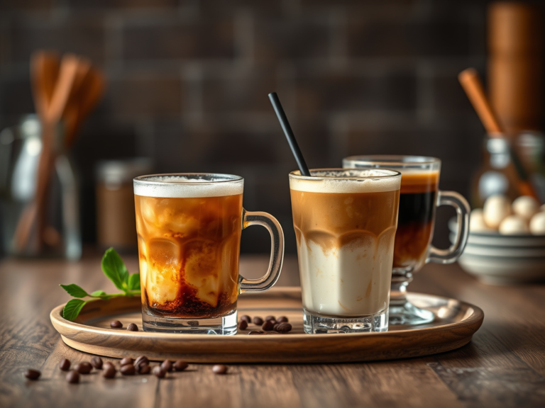 Scratch Kitchen Drink Menu With Prices For 2026